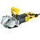 569799_cortadora_de_parede_eletrica_2400w_132_mm_com_kit_de_refrigeracao_mce2400