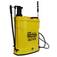 569810_pulverizador_costal_a_bateria_12v_e_manual_20l_pl_20b1