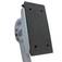 Lixadeira orbital 280 watts 93 x 185 mm - SGT-4322-PRO  110V