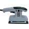 Lixadeira orbital 280 watts 93 x 185 mm - SGT-4322-PRO  110V