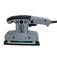 Lixadeira orbital 280 watts 93 x 185 mm - SGT-4322-PRO  110V