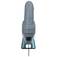 Serra tico tico 500W capacidade de corte 55 mm - SGT-5221-PRO  110V
