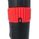 Chave de impacto pneum�tica angular mini encaixe 1/2