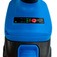 Chave de impacto parafusadeira a bateria 18V Brushless com 1 bateria PWR-35  110V/220V