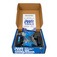 Chave de impacto parafusadeira a bateria 18V Brushless com 1 bateria PWR-35  110V/220V