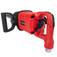 Chave de impacto pneum�tica encaixe 1