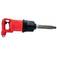 Chave de impacto pneum�tica encaixe 1