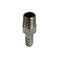 Chave de impacto pneum�tica encaixe 1