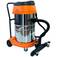 570078_aspirador_de_po_e_liquido_2600w_80_litros_aco_inox_aj80