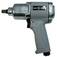 570093_chave_de_impacto_pneumatica_encaixe_1_2_550n_m_sgt_0516_pro