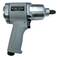 Chave de impacto pneum�tica encaixe 1/2