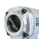 Chave de impacto pneum�tica encaixe 1/2
