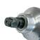Chave de impacto pneum�tica encaixe 1/2