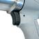Chave de impacto pneum�tica encaixe 1/2