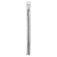 Broca de w�dea para concreto 12 x 400 x 460 mm SDS PLUS - 1