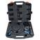 570211_kit_de_ferramentas_para_resetar_embreagem_powershift