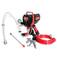 570223_maquina_de_pintura_airless_1200_watts_3300_psi_sgt_6011