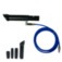 570295_tornador_aspirador_de_po_pneumatico_sgt_9945