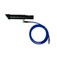 Tornador aspirador de p� pneum�tico - SGT-9945