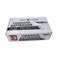 Tornador aspirador de p� pneum�tico - SGT-9945