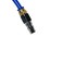Tornador aspirador de p� pneum�tico - SGT-9945
