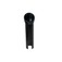 Tornador aspirador de p� pneum�tico - SGT-9945