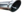Tornador aspirador de p� pneum�tico - SGT-9945