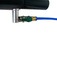 Tornador aspirador de p� pneum�tico - SGT-9945