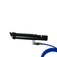 Tornador aspirador de p� pneum�tico - SGT-9945