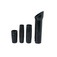 Tornador aspirador de p� pneum�tico - SGT-9945
