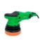 570322_politriz_roto_orbital_5_1_050w_color_verde_sgt_5118