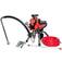 570426_maquina_de_pintura_airless_1300_watts_3000_psi_sgt_6010