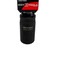 Soquete sextavado de impacto longo 28 mm encaixe 3/4