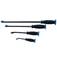 570462_jogo_de_alavancas_ponta_curva_com_4_pecas