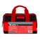 Bolsa para ferramentas 305 x 190 x 225 mm com 14 bolsos - 9029255