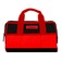 Bolsa para ferramentas 305 x 190 x 225 mm com 14 bolsos - 9029255