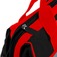 Bolsa para ferramentas 305 x 190 x 225 mm com 14 bolsos - 9029255