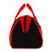 Bolsa para ferramentas 305 x 190 x 225 mm com 14 bolsos - 9029255