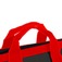 Bolsa para ferramentas 305 x 190 x 225 mm com 14 bolsos - 9029255