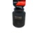 Soquete sextavado de impacto longo 42 mm encaixe 3/4