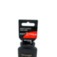 Soquete sextavado de impacto longo 42 mm encaixe 3/4