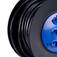 Extens�o el�trica 20 metros 3 x 2,50 mm 2P+T 20A com carretel