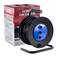 570561_extensao_eletrica_30_metros_3_x_2_50_mm_2pt_20a_com_carretel