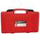 Kit encolhedor de molas para ferramentas pneum�ticas 3 pe�as