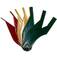 570594_medidor_de_espessura_para_pastilha_de_freio