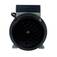 Motobomba perif�rica 1/2 hp vaz�o de 28 L/min - SGT-5700-PRO  220V