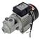 Motobomba perif�rica 1 hp vaz�o de 50 L/min - SGT-5701-PRO  110V/220V