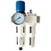 570649_conjunto_filtro_regulador_de_ar_grande_1_2_e_lubrificador_frl03