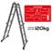 570885_escada_multifuncional_de_aluminio_3_x_4_com_12_degraus_esc0265ro