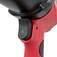 Chave de impacto pneum�tica encaixe 1/2